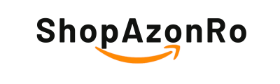 Shop Azon